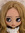 Lucy Arrowsmith