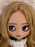 Lucy Ar...