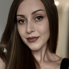Andreea Moisiu