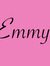 Emmy