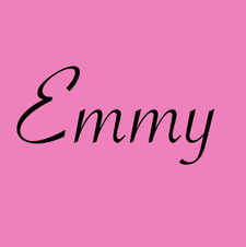 Emmy