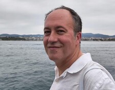 Raül