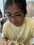 Mariane