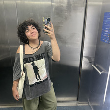elenaa