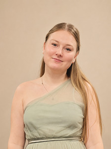 Katerina