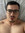 daniac_01