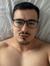 daniac_01