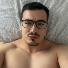daniac_01