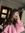 Oliwia🤍🤞🏼