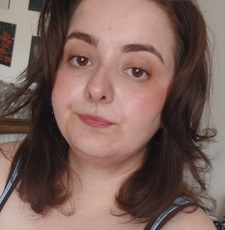 Dannii