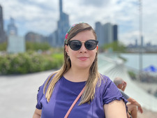 Cata
