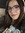 thatbookgirl17