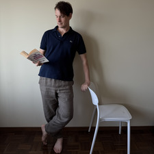 Martin Wittern