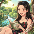 Joy
