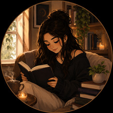 Ximena