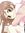 ☆fran