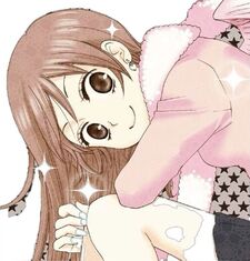☆fran