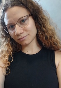 Веселина Василева