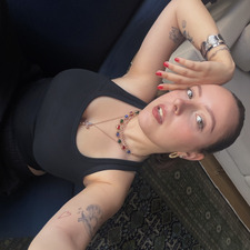 elifyalkilday