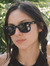 Belva