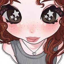 nat