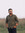 Subhakanta Behera