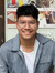 ericson
