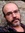 Carlos Alvarenga