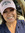Jessica Belizaire