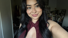 aaliyah johnson