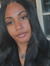Destinee