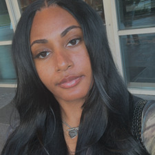 Destinee