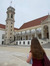 matilde...