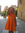 Mireia