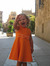 Mireia