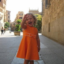 Mireia