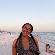 Daniela