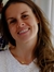 Marleen...