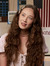 willow