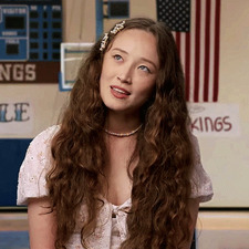 willow