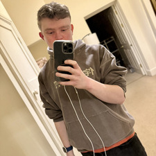 Sam