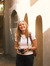 Vilde H...