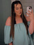 Emily C...