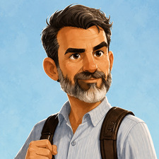 Manuel J.