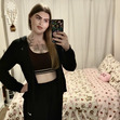 Kayla