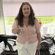 Gemma