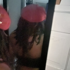Niea