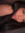 mylene