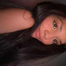 mylene