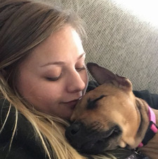 Kami Wagner